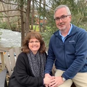 Meet your Posher, Kevin